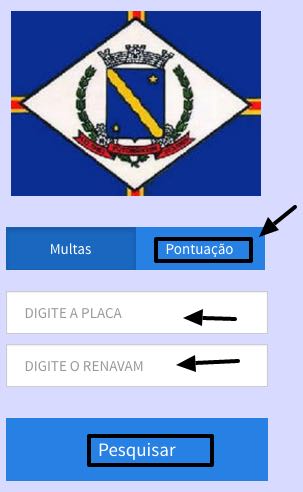 consulta-pontuacao-e-multas-votorantim-sp