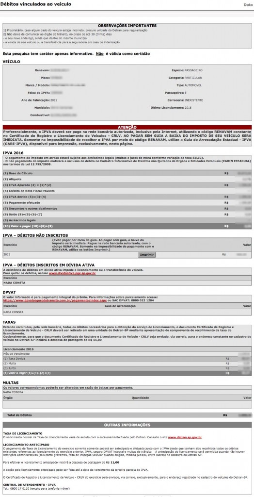 ipva-licenciamento-e-dpvat-consulta