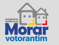 Programa Morar Votorantim – Minha Casa, Minha Vida